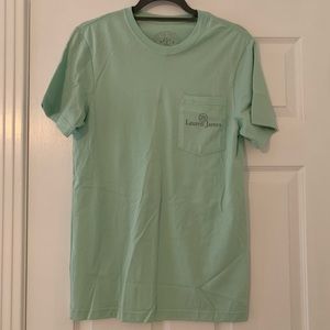 Lauren James Shirt
